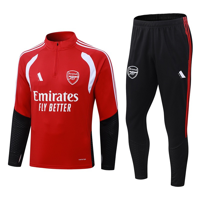 26-27 Nuevo club de invierno de fútbol Miami Real Madrid Arsenal París Barcelona Bayern Liverpool image 12