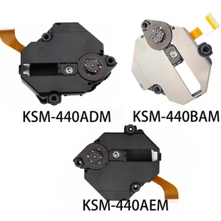ԭ�bPS ONE�����^PS1���^���� KSM-440ADM 440BAM 440AEM���^���^