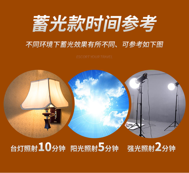 反光贴夜光详情_06