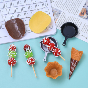 �����Ǻ��Jʳ���ֹ�diy�����Ʒ��������z��֬����l�A�������l