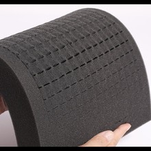DIY���d�ӹ� ��˺���Ӿd �֙C���o���d ��ˤ������˺���������l