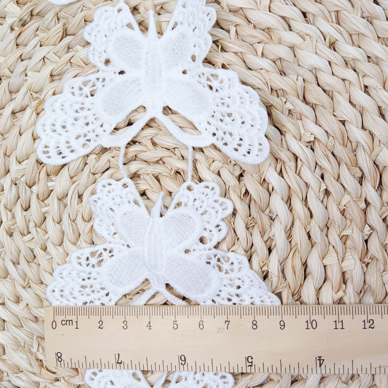 IMG_20220802_151625_副本