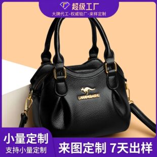 �羳�¿�ܛƤ�����߼��Іμ��������С��ͨ�ں��s��������б���