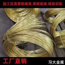 ����H68�S�~�� �߾��S�~���ɾ�ȫӲ��Ӳ�����~���������b��~��