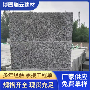 �S�����l��ɰ�u��u ˮ���������Ʒ�����ЉK ����V���¹���u