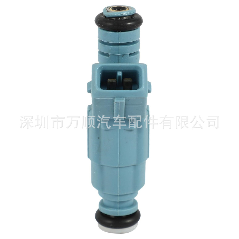 wanshun0440-5.png