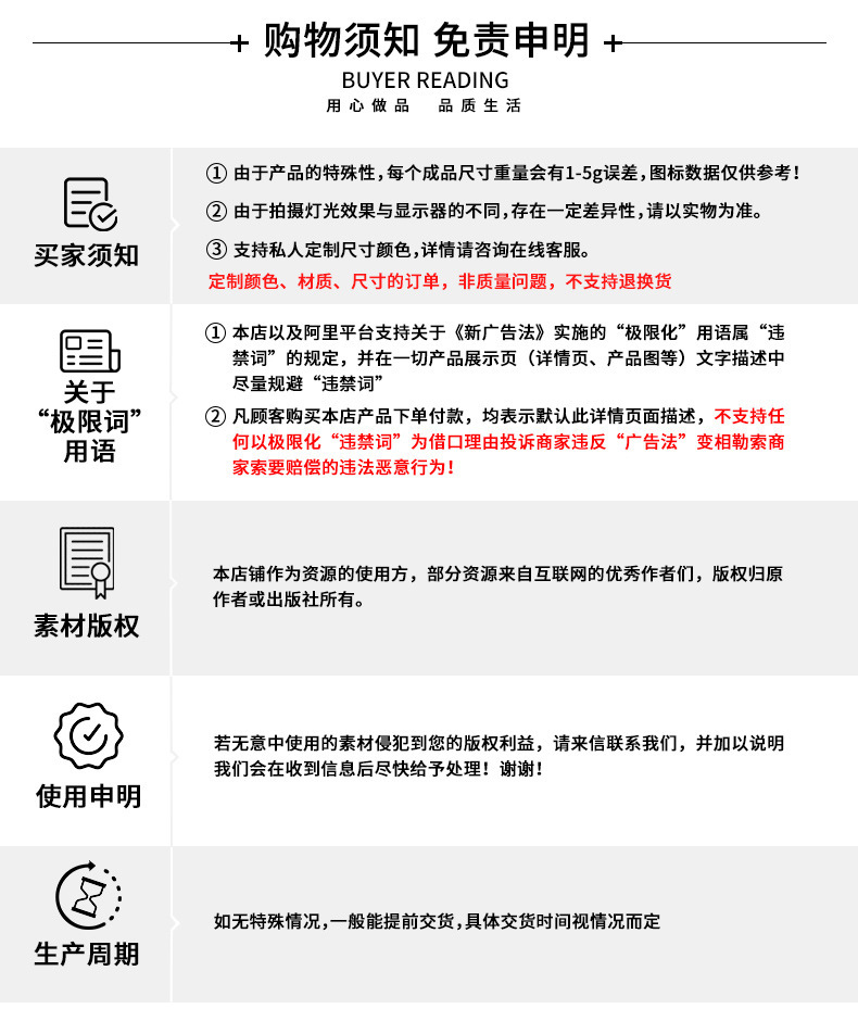 Cross-border wholesale colored star pimple patches acne concealer pus-absorbing portable spot cover invisible blemish stickers independently packaged