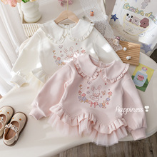 Ůͯ�����l�¿ɐۿ�ͨ����ӡ�����^��Ů�������b�ٽz��߅�r������