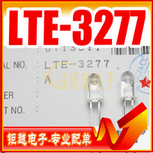 tl LTE-3277  tLED  t  LTE3277