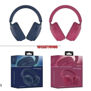 �羳��Ʒ�F؛ֱ�NQC65 Ultra �o���{���^��ʽ���C���m���֎�Ƥ��