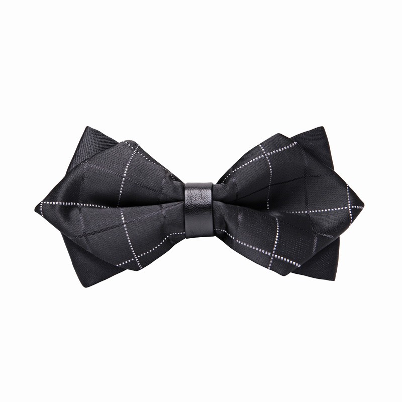 ↤↤↤삼각형 검정 격자 무늬 핫 모델 ↦=>=>=>