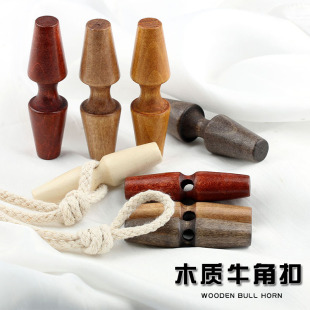 �S��؛Դľ�^���|�ϙ�~�����Ӵ���ë���޾����۷�ţ��ɭ�|�b�