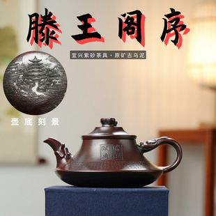 ���d��ɰ��ԭ�V���~�������w��녠t��ؼ��ù���������һ�����l