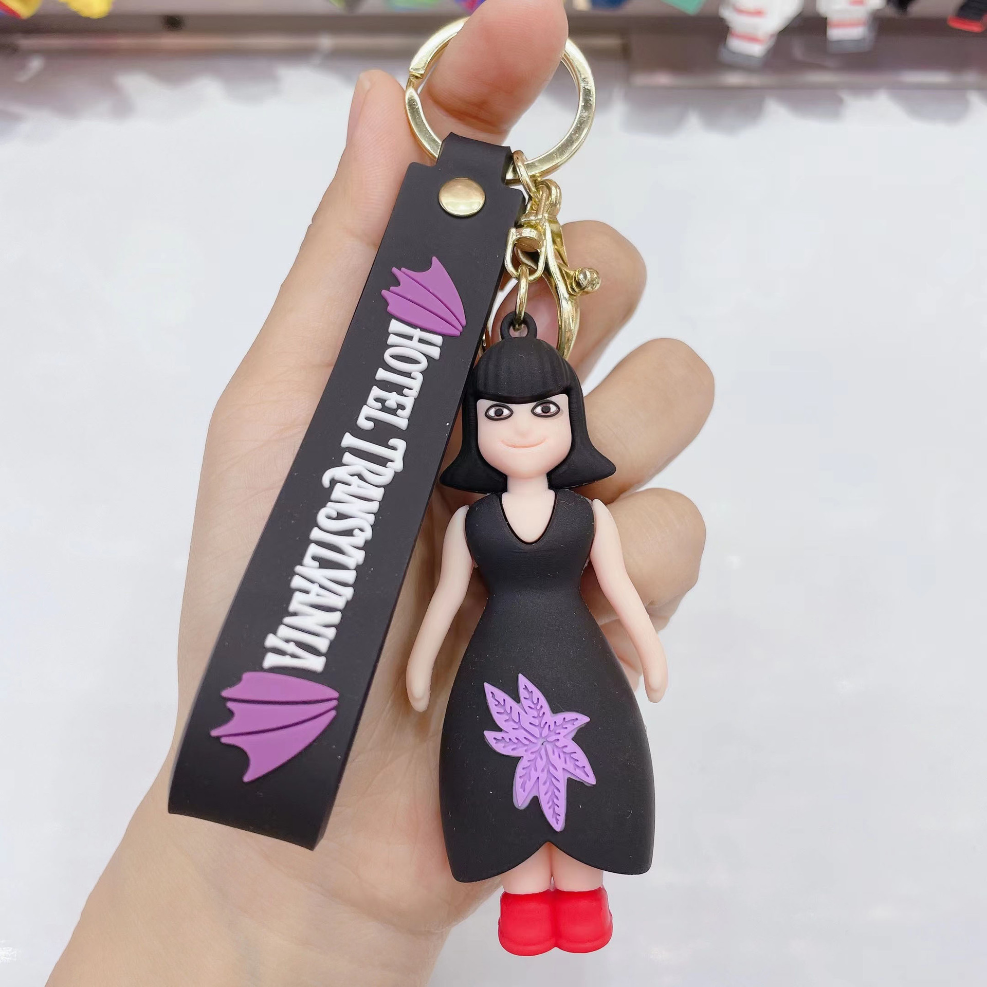 微信图片_20230307125900