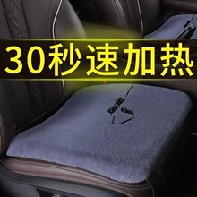 ܇|ëq܇dӟ|ܛƨ|܇μӟ|