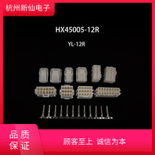 HX45005-R-YL-RT-tB /1l100/