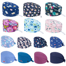 ���g��ñ��Ů�����oʿñ���ӻ������^ñ���ƿ�ǻ�\���t������ñ��