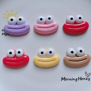 ��̖��ֱ������c�� diy�����z�l�A���o��ë�q��ߘ�֬�Ʒ���