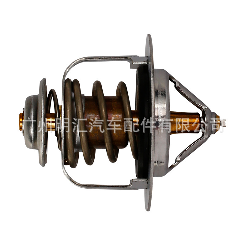 90916-03088 suitable for Toyota sea lion 1RZ 2RZE engine thermostat 90916-03088 suitable for Toyota sea lion 1RZ 2RZE engine thermostat