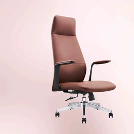 办公椅;大班椅;办公桌
