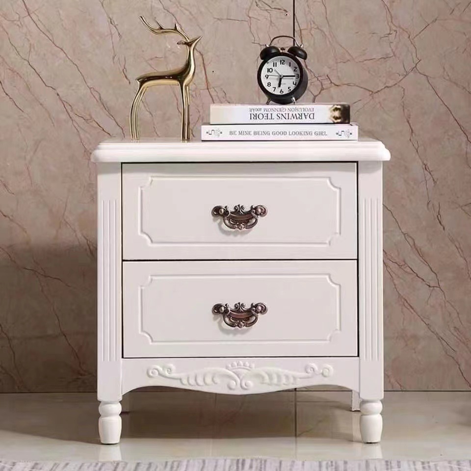 아이보리 화이트