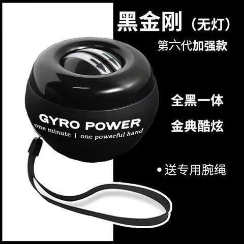 微信图片_202209091621067