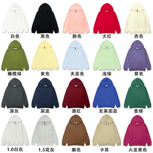 320g�W���羳����Ů�b���^��H�Bñ�l���L�䌒���\�������e�ٴ��