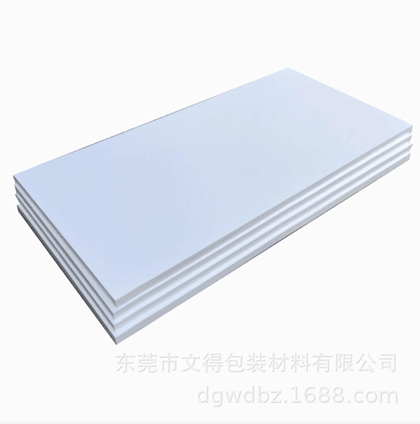 XK}`ZON]Q{QPA[I06F72661