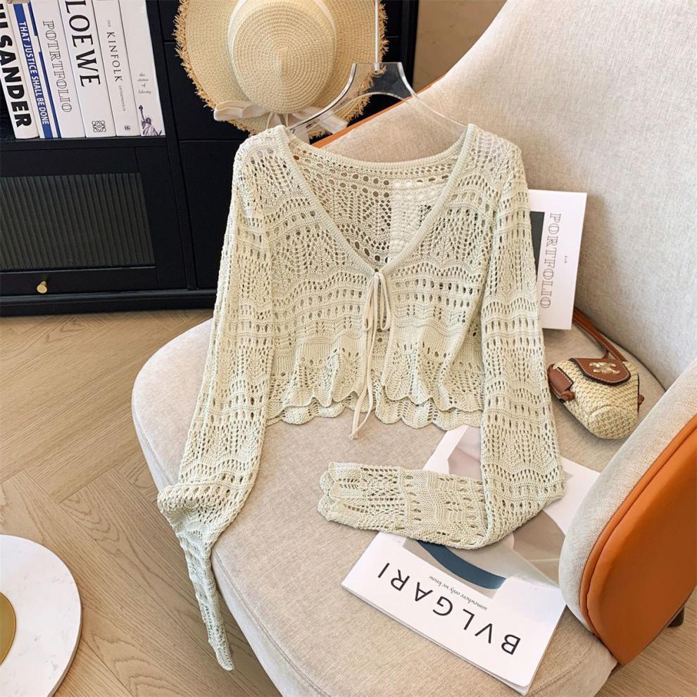 0ac65a92-c603-4338-9d5e-e5ce0cddb001.jpe