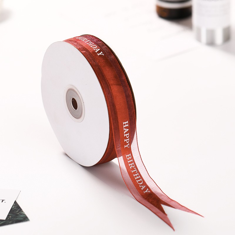 Pastel de mousse borde de cumpleaños pastel de polpa blanda borde de grado alimenticio engrosado alto borde de decoración de pastel blanda