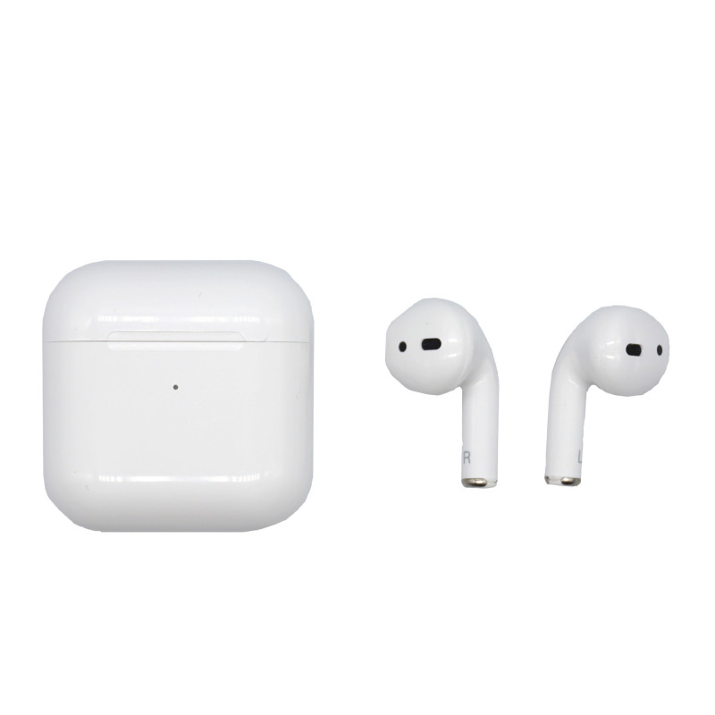 Pro4 4世代bluetoothイヤホン5.0ワイヤレスtws bluetoothイヤホン対耳pro4 bluetoothイヤホンワイヤレスイヤホン|undefined