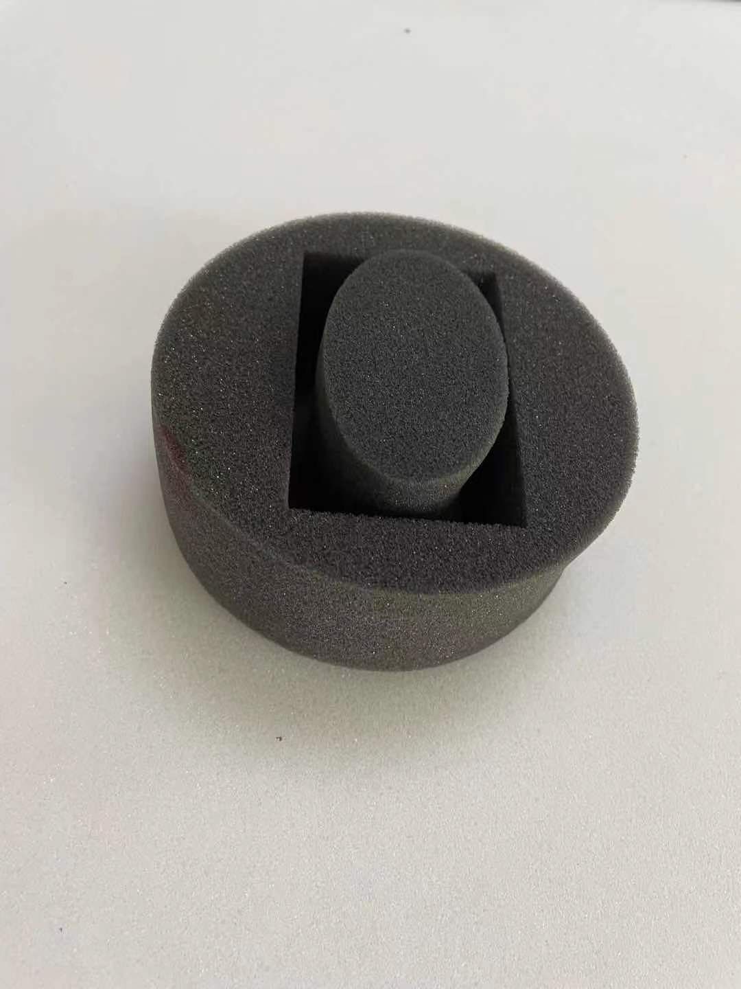 QQ图片20210702151049