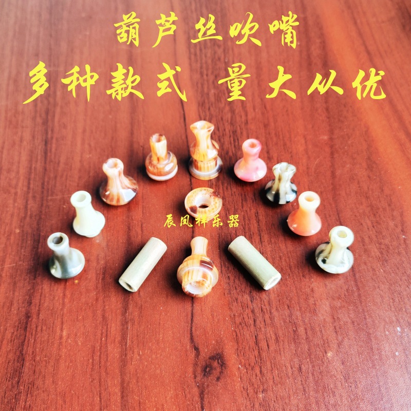 微信图片_20230809204651_副本