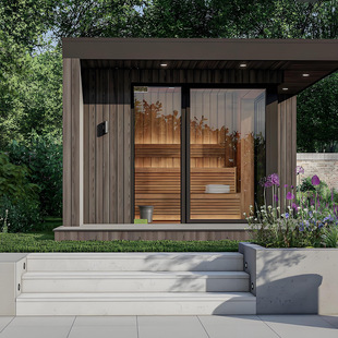 ���⌍ľ����ɣ�÷�������ȫ���������͂��T - ���ݼ{ 4 �� 6 ��