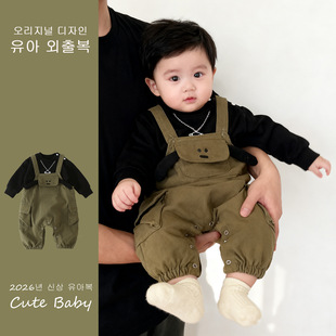 �냺���b�·������Ќ����B�w����������b��������������ѝ�ɼ���