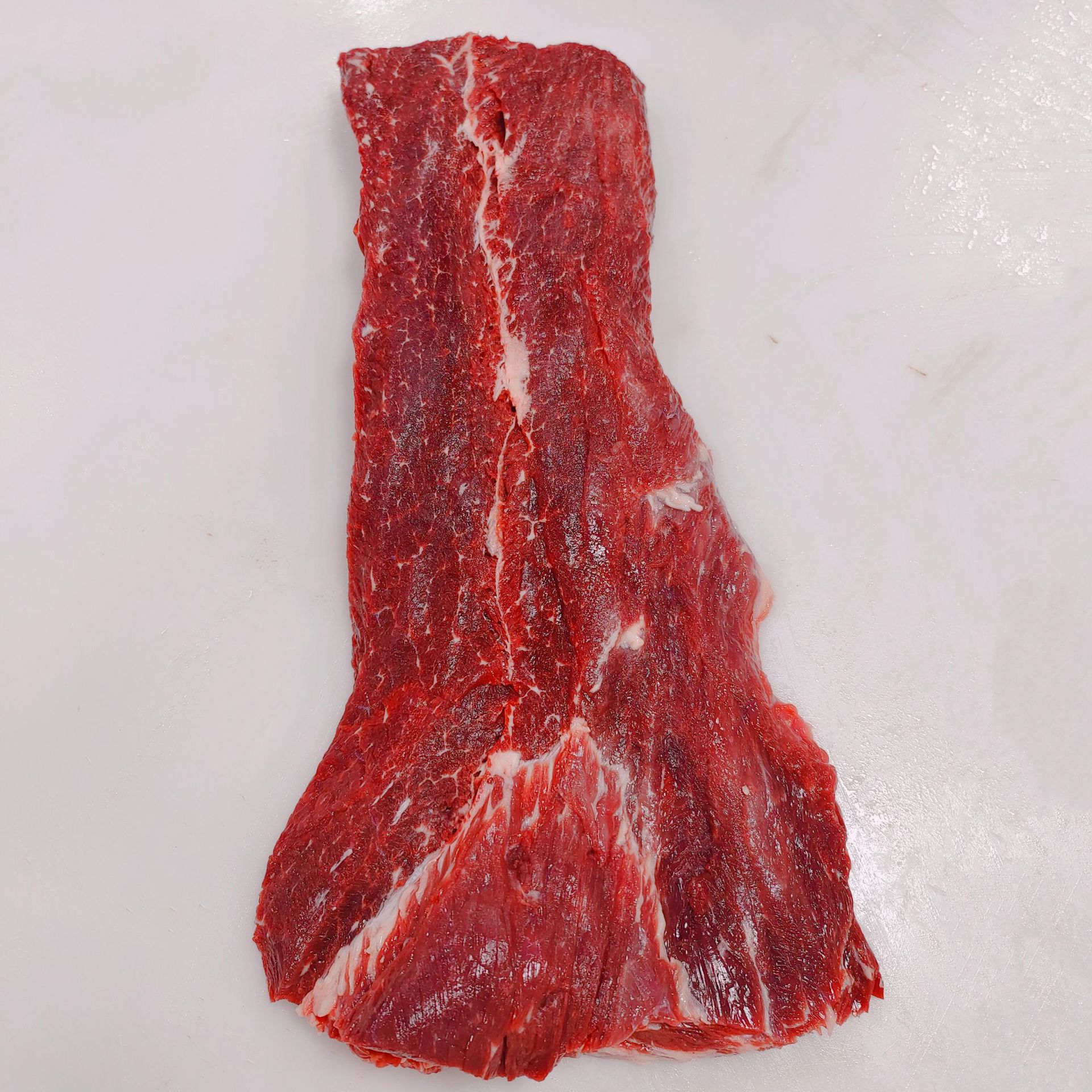 5730fe67-b251-43b0-878f-74daf5