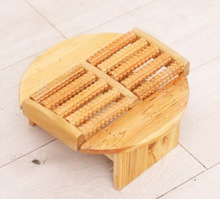 ��ԡͰ���ľͰ��Ħ�����_Ͱϴ�_��Ѭ���_���ӼܔR�_Сľ�����w��