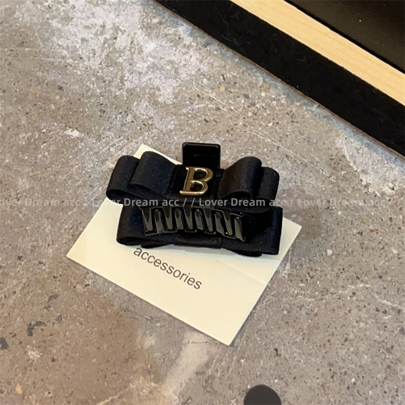 2023-01-06 073221.jpg