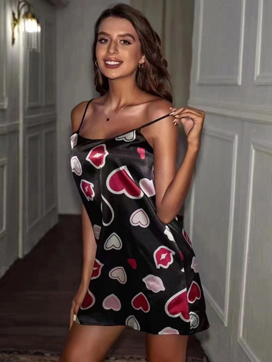 微信图片_20220416143918