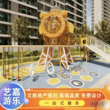 �Θ��O����⻬��С�^�׃��@�������W�Θ��Oʩ�S�o�������P䓻���