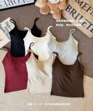 11038#�ٴ����z�؉|���õ������� �Ը����������̶���U����������