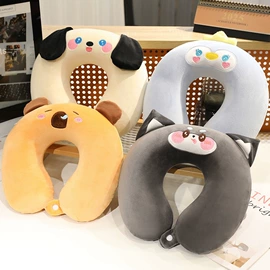 靠垫/抱枕;坐垫椅垫;午睡枕