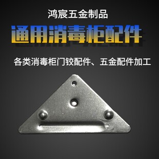 �F؛�ߜش�������С�����ĸ��͹�����ǰ�