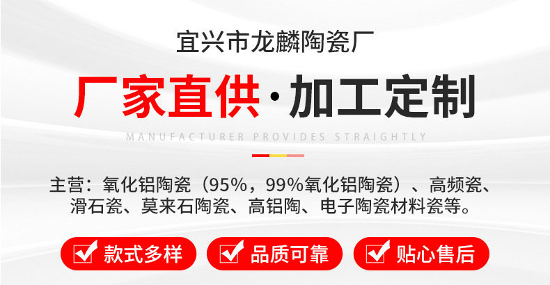 O1CN01khaL7b1KfWTMgonrW_!!2142