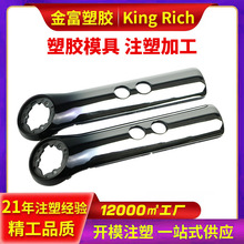 עܼӹaz_ģABSPCPVC_ģ