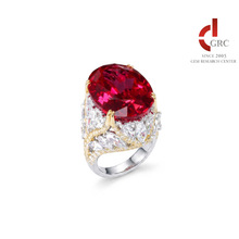 925���ƽ��̼�������챦ʯ15ct��������ӵ��������⸻�Ž�ָ
