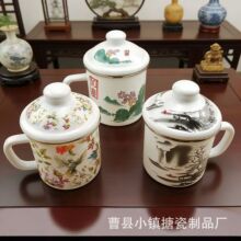 ��ʽ�Ӻ��´ɱ����wˮ�������´ɲ�ב��f�´��̱��ɼӟ�豭�ڱ�