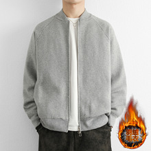 ������аٴ���q�����¿�r�кÿ��ë��