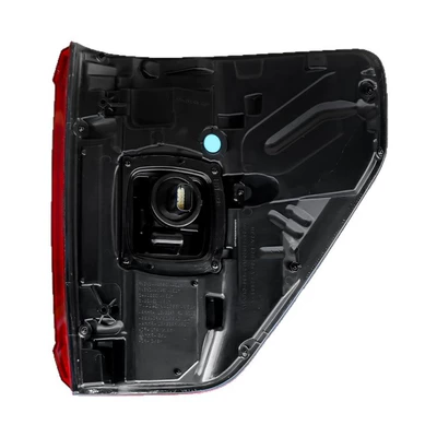 Lights Ml3Z13405D, Tail light
