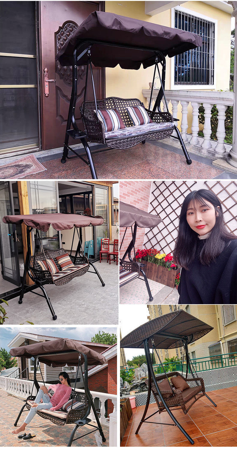 4e7bb607-61d4-4bd6-839e-24d0c0bc2c44.jpe